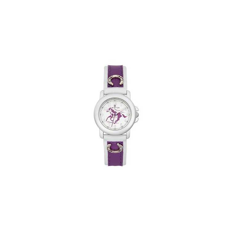 Montre Junior