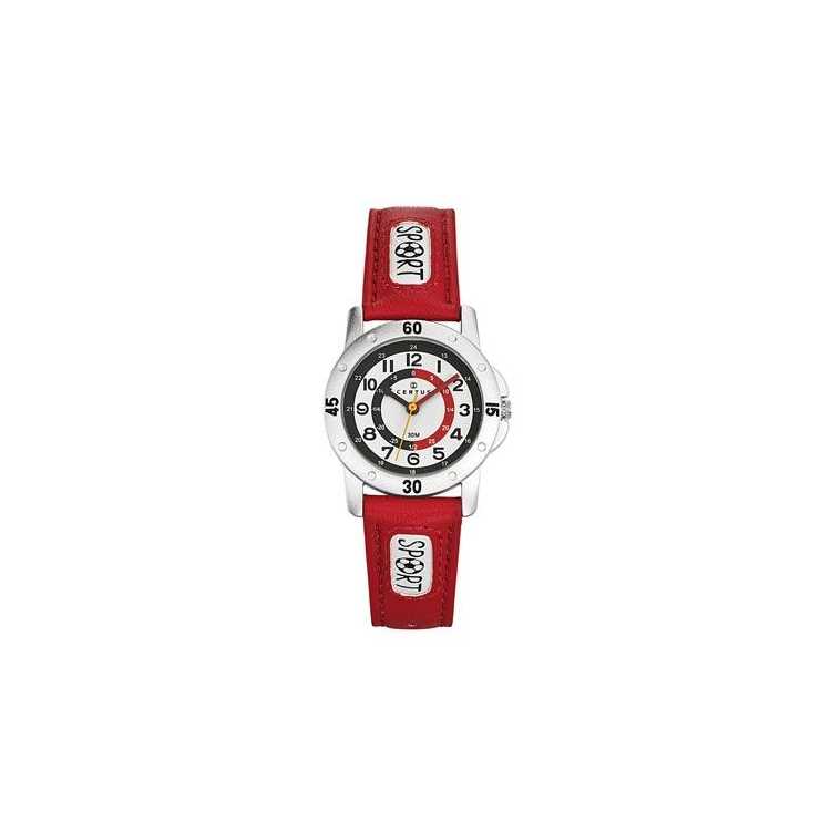 Montre Junior