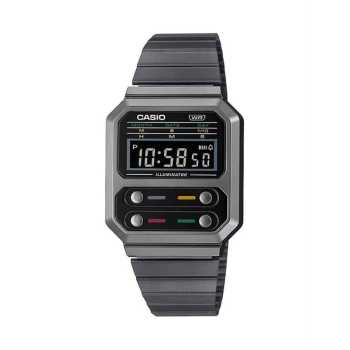 Wrist Watch Digital