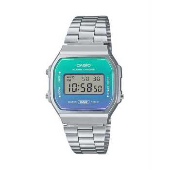 Wrist Watch Digital