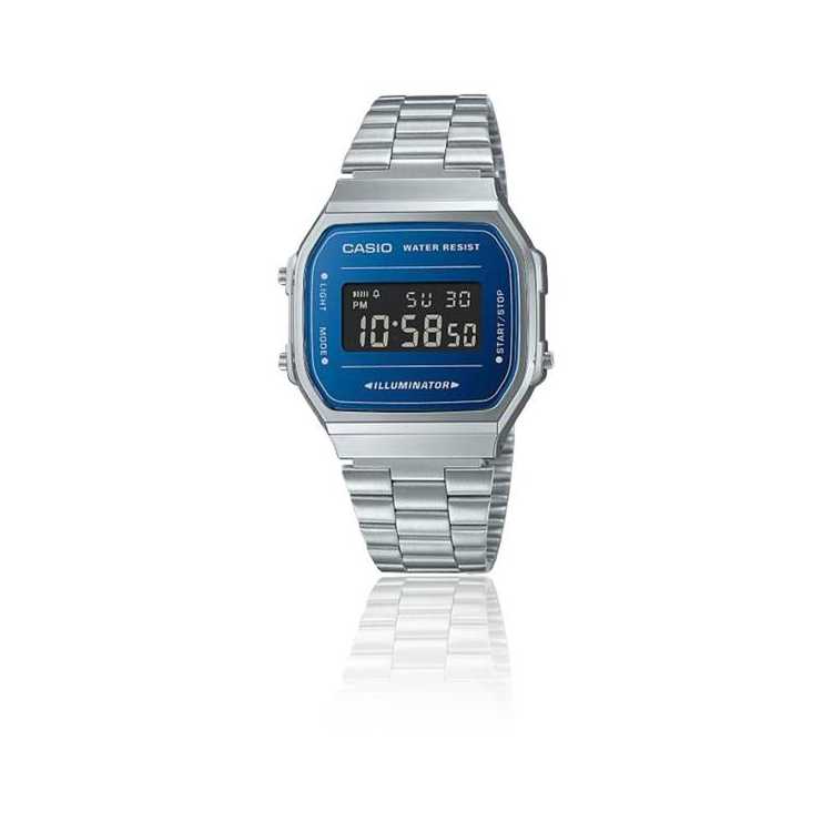 Montre Casio