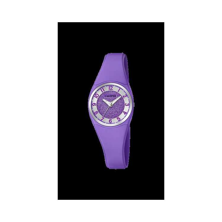 Montre Calypso Femme