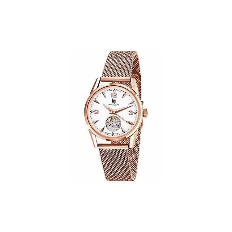 Montre Lip Himalya 29