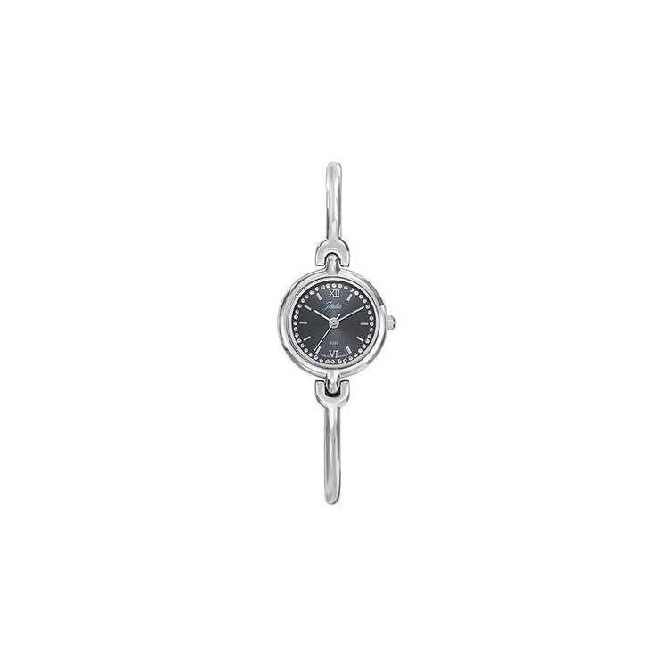 Montre Joalia Femme