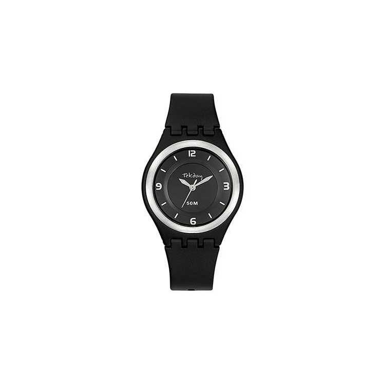 Montres Enfant Quartz Analogiq