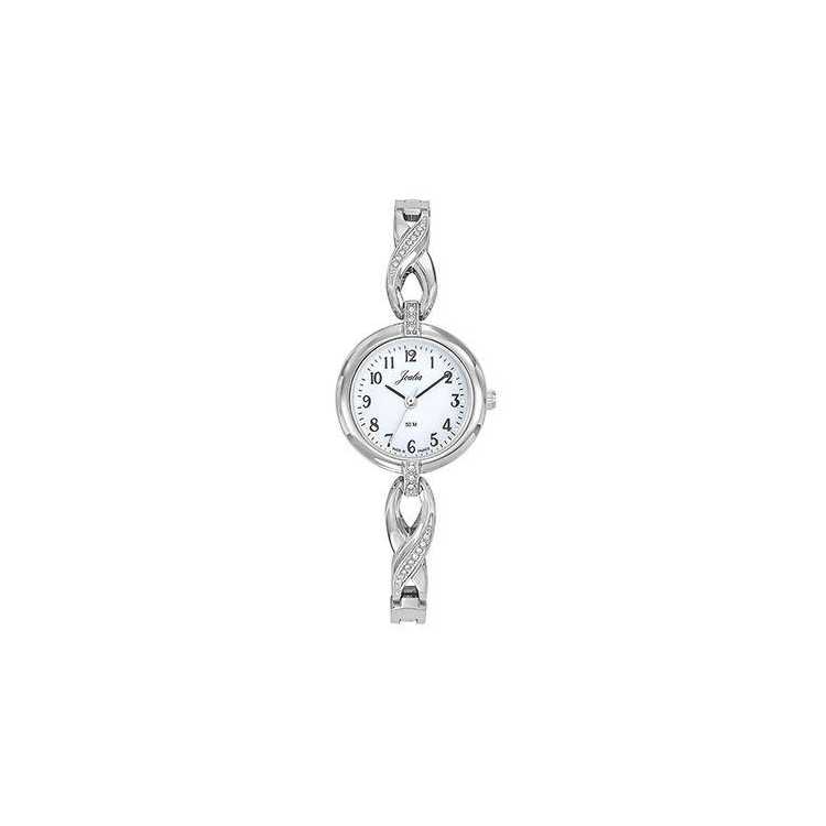 Montre Joalia Femme