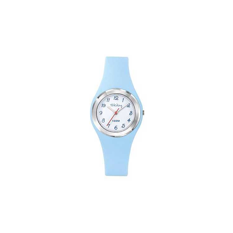 Montres Enfant Quartz Analogiq