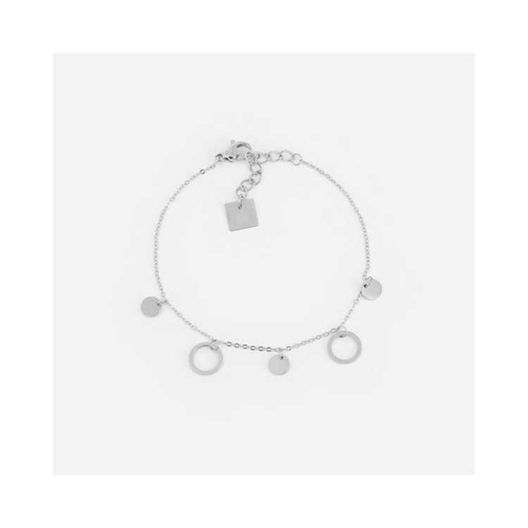 Bracelet - Court - Short