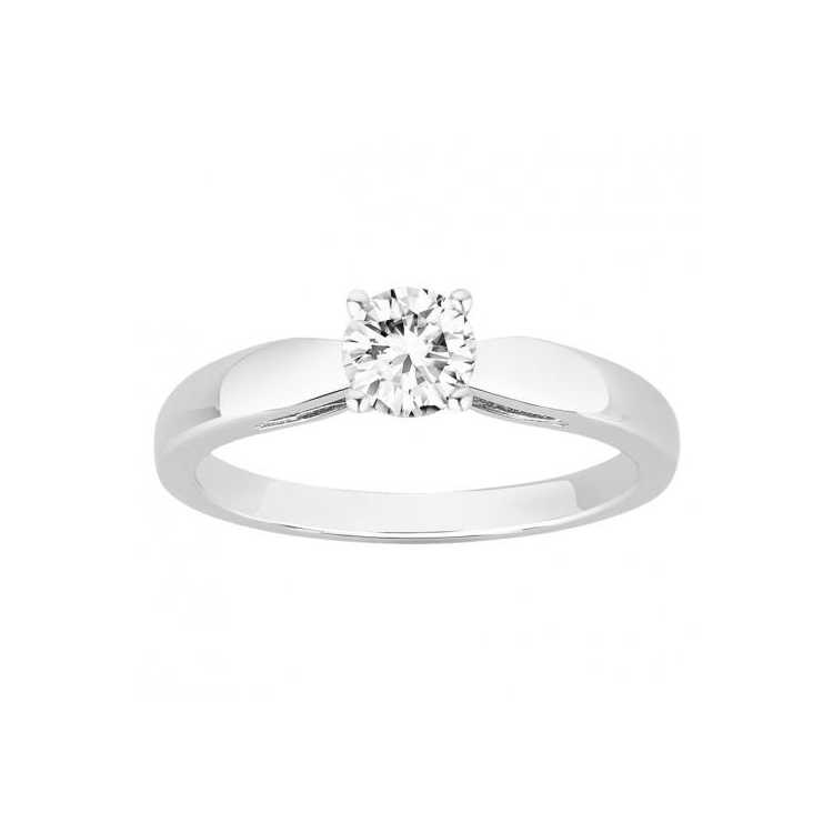 Bague Argent 1 Oz