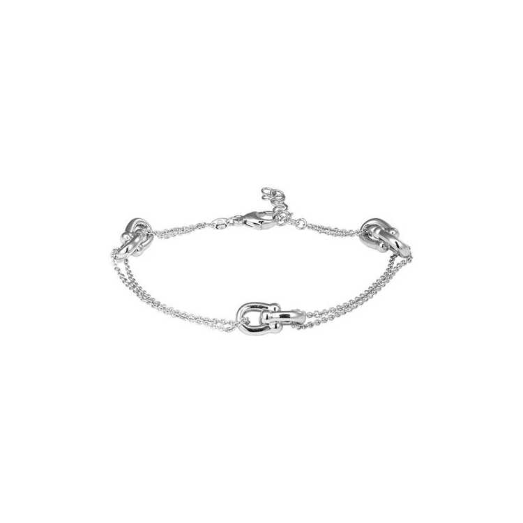 Bracelet Argent