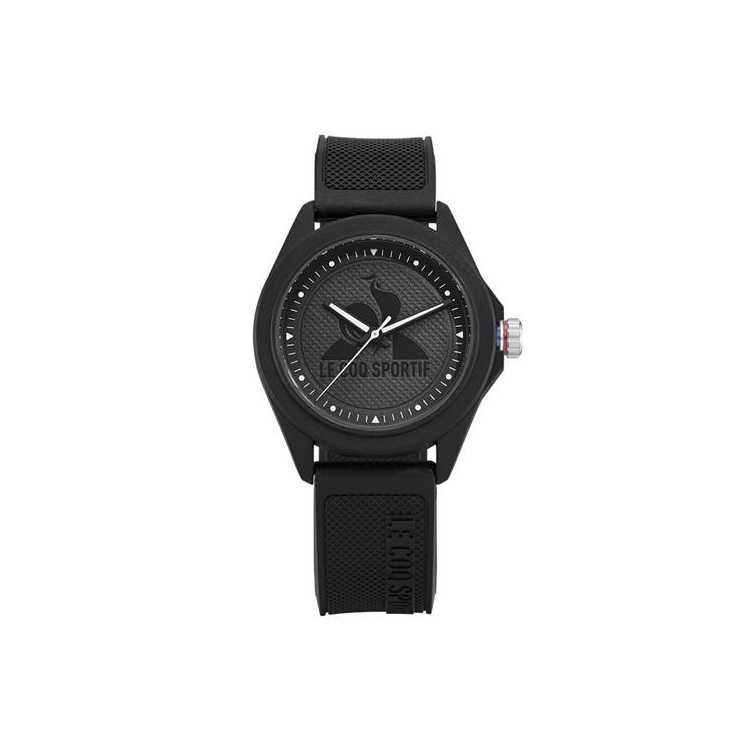 Montre Le Coq Sportif Monichrome Quartz 36Mm