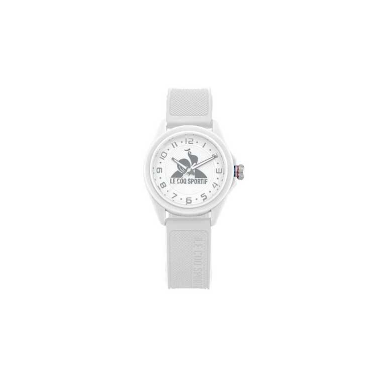 Montre Le Coq Sportif Monochrome Quartz 32Mm