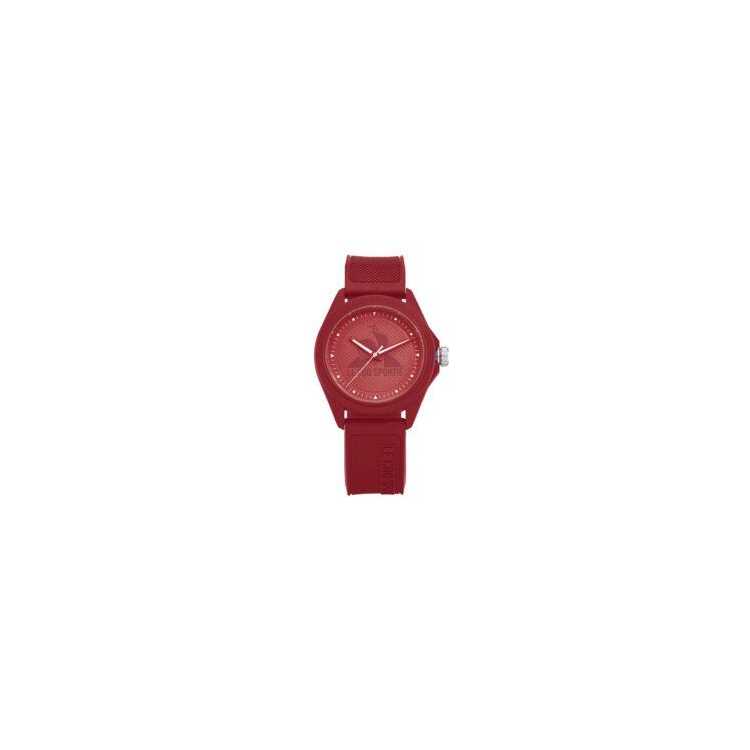 Montre Le Coq Sportif Monochrome Quartz 36Mm