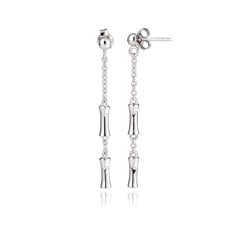 Boucles Oreilles