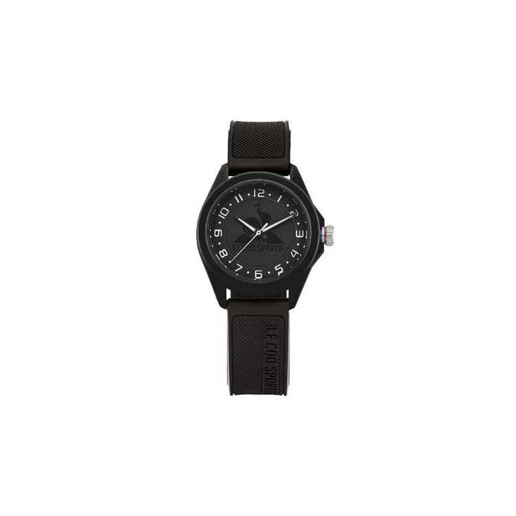 Montre Le Coq Sportif Quartz 32Mm