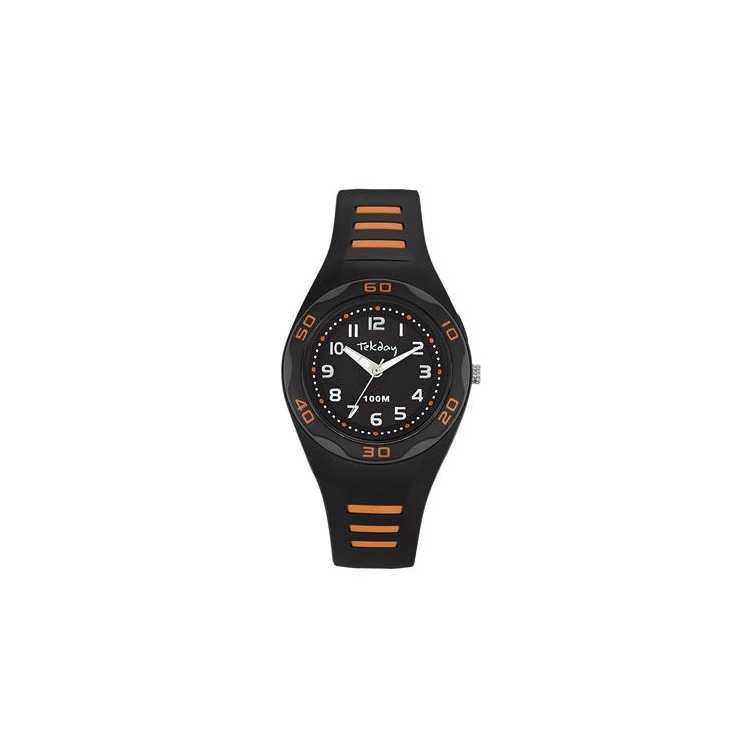 Montres Enfant Quartz Analogiq