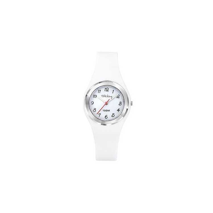 Montres Enfant Quartz Analogiq