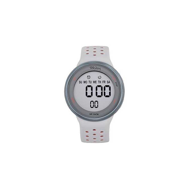 Montres Enfant Lcd