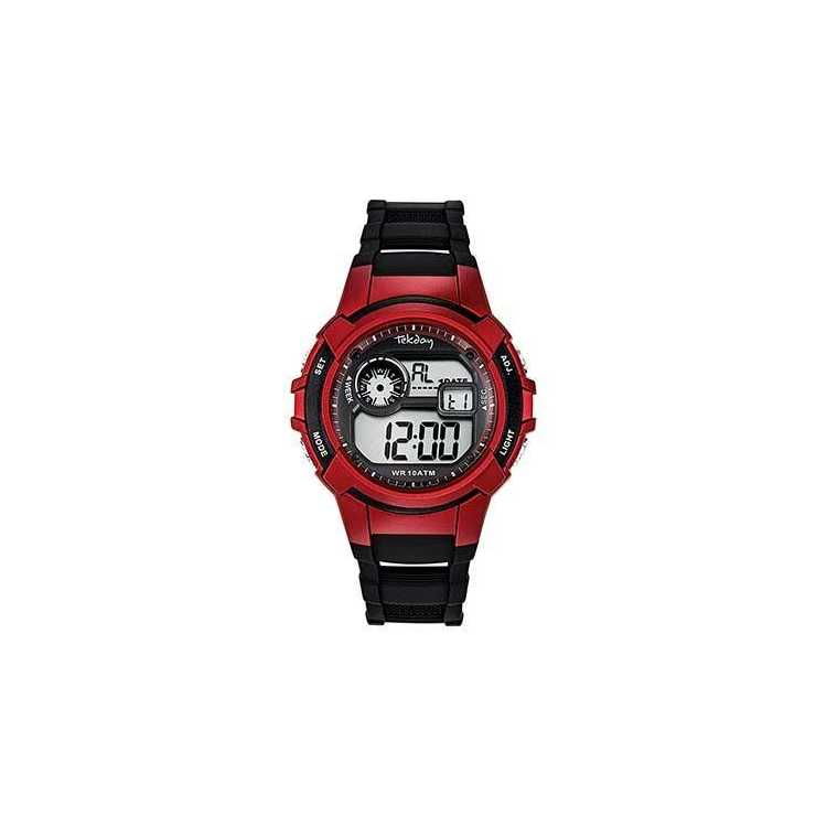 Montres Enfant Lcd