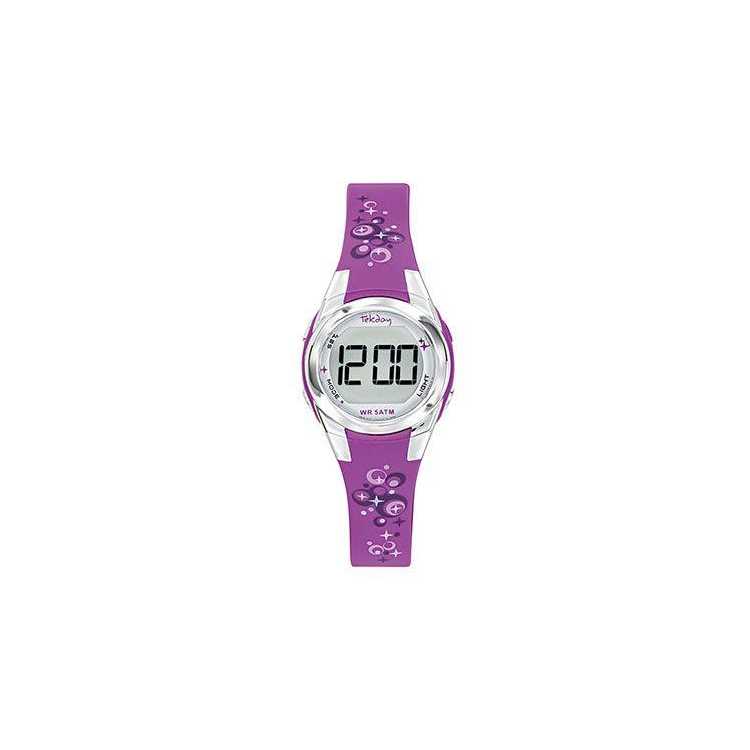 Montres Enfant Lcd