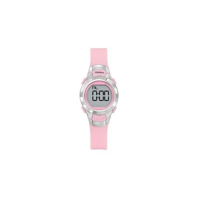 Montres Enfant Quartz Analogiq