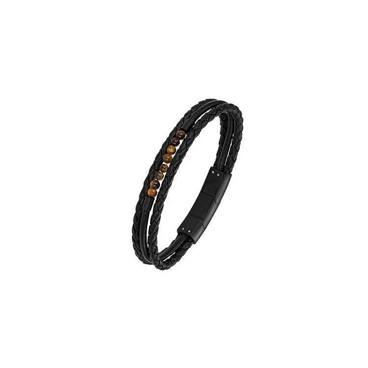 Bracelet Acier