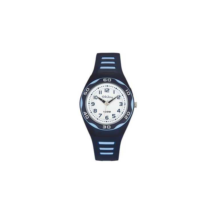 Montres Enfant Quartz Analogiq