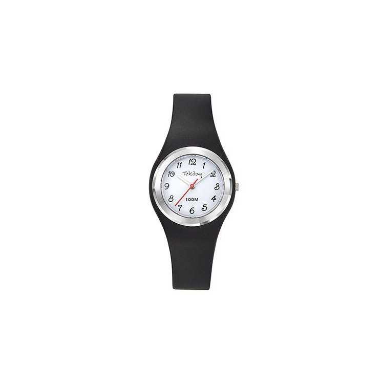 Montres Enfant Quartz Analogiq