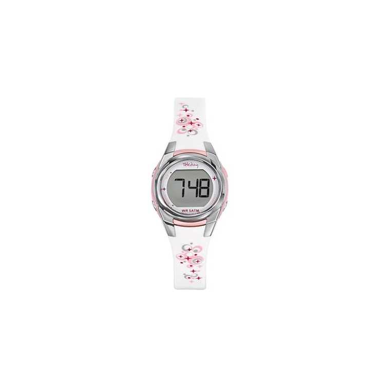 Montres Enfant Lcd