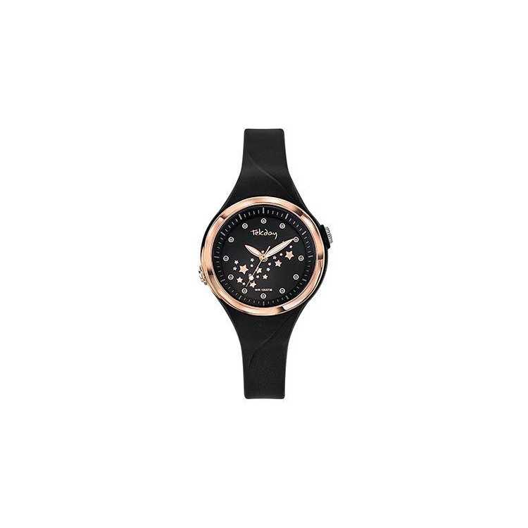 Montres Enfant Quartz Analogiq