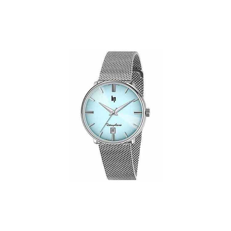 Montre Lip Dauphine