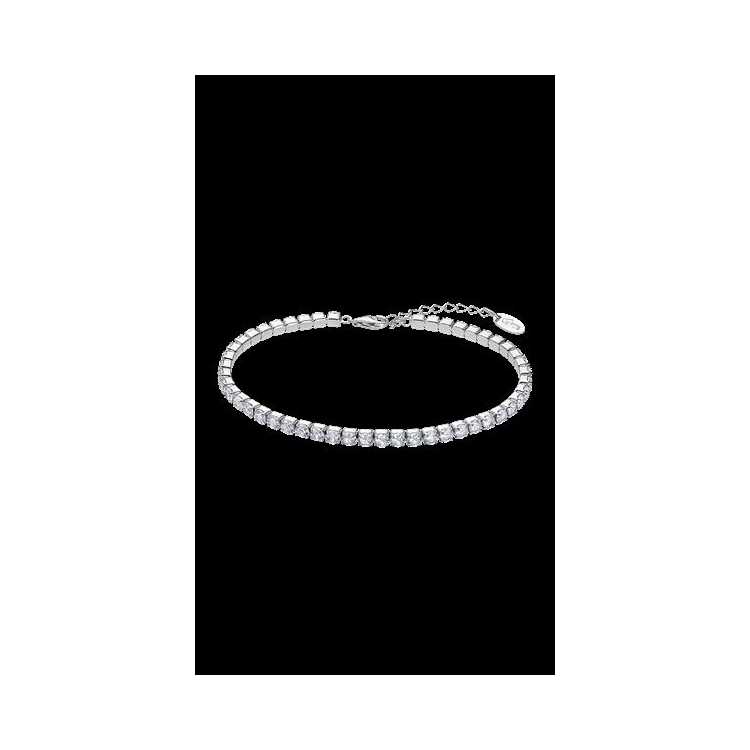 Bracelet Argent925