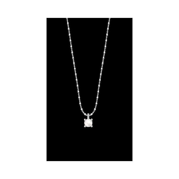 Collier Argent925