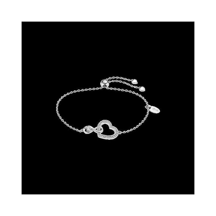 Bracelet Infini