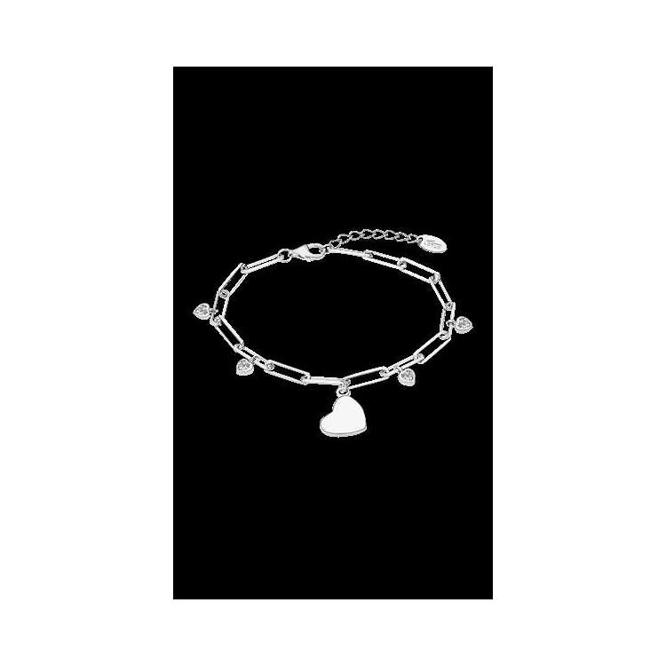 Collier Argent925