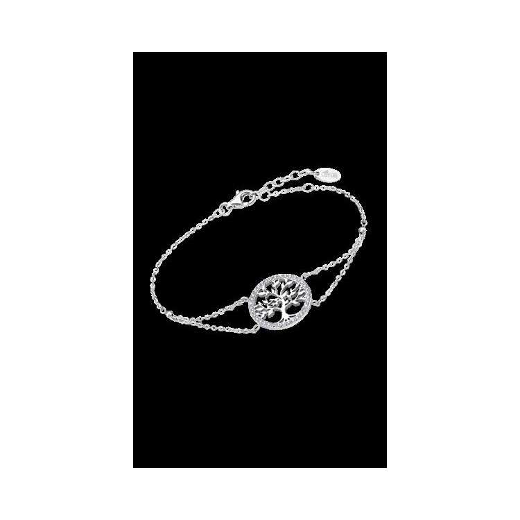 Bracelet Arbre De Vie