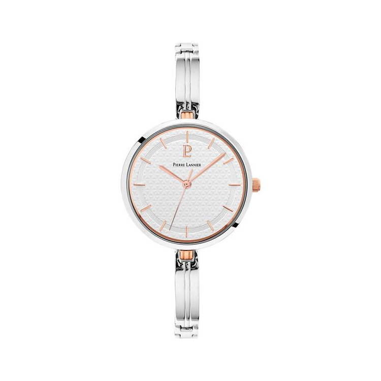 Montre Pierre Lannier Femme l