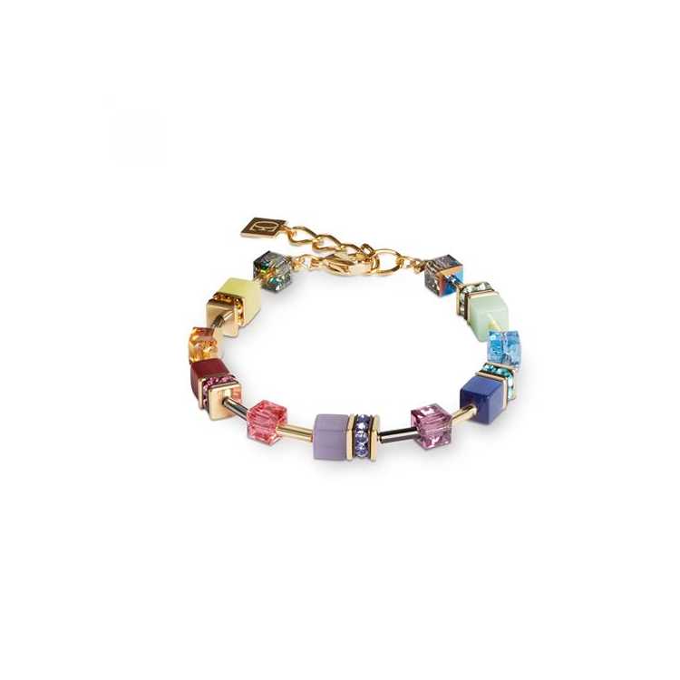 Bracelet Divers Autre Mat.