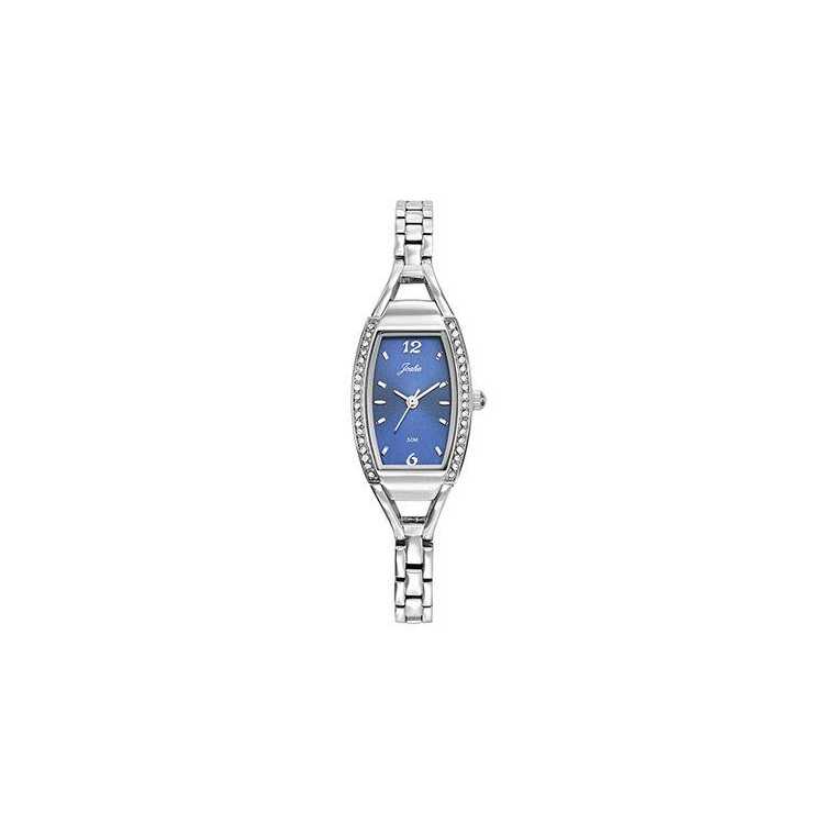 Montre Joalia Femme