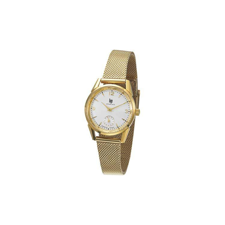 Montre Lip Himalaya 29