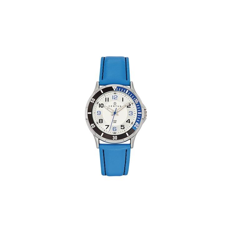 Montre Certus  Enfant