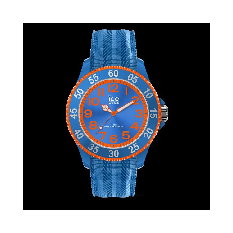 Montre ICE Watch enfant