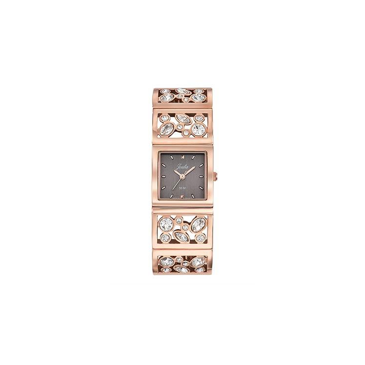 Montre Femme Joalia