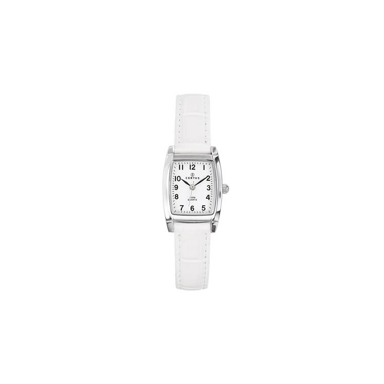 Montres discount certus femme