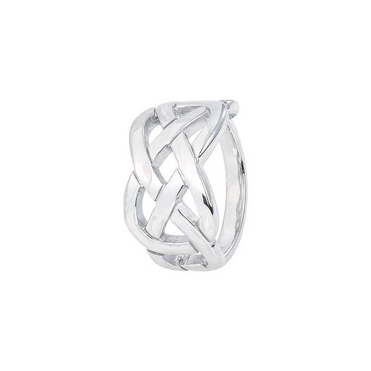 Bague Argent 925