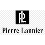 Pierre Lannier