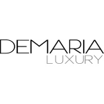 Demaria Luxury