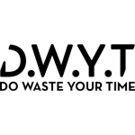 D.W.Y.T Watch