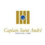 Caplain St Andre