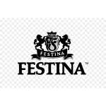 Groupe Festina